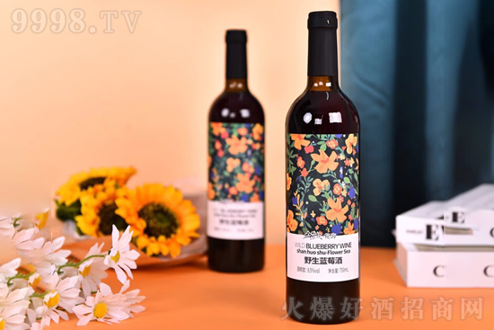 8.5ɽ؛廨Ұ{ݮ750mlr񣬶X