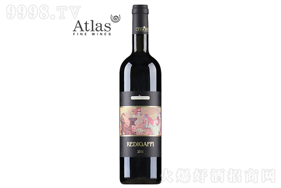 15DfϼӷƸɼtѾ2011 750mlr񣬶X