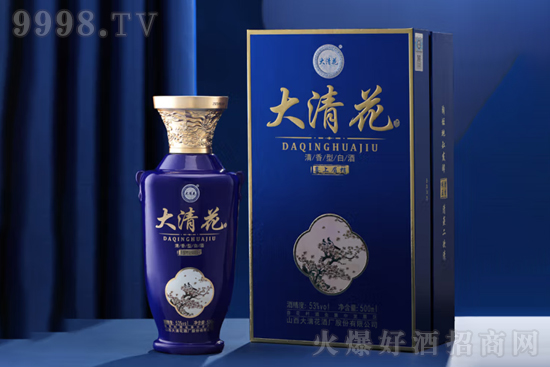 53����廨��ϲ��ü��500ml�r���������X��