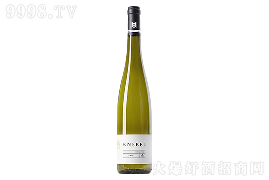 ؐf˾@ɰѾ2020 750mlr(ji)񣬶X(qin)