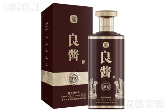 53㼃uV15 500mlrX