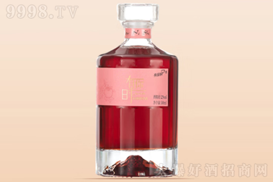 12r(sh)õ滨500mlr(ji)񣬶X