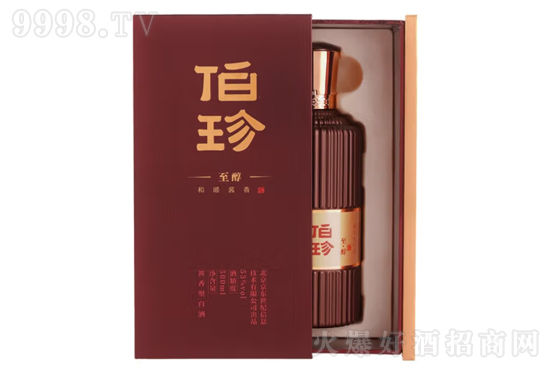 53㲮500mlr(ji)񣬶X