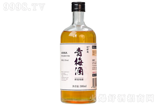 12㑛õ÷500mlr񣬶X