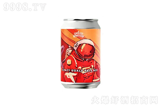 5.8쾫СĿ˵ɫơ330mlr񣬶X