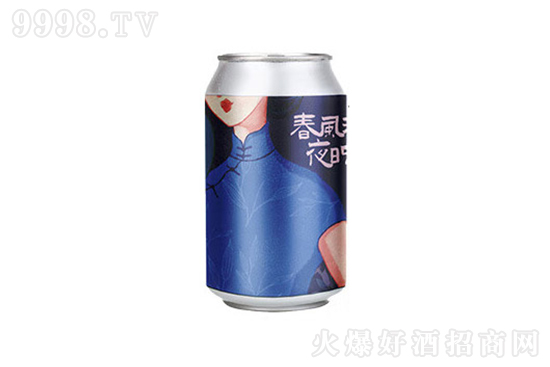 5.8쾫ᄴLҹӢmIPAơ330mlr񣬶X