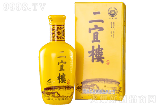 52����˘Ǿ�С���250ml�r(ji��)���������X��