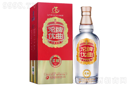 33ƃ(yu)500mlr(ji)񣬶X(qin)