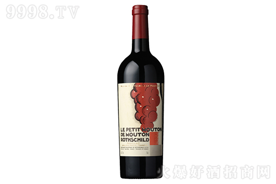 13.5ľͩǱƸɼtѾ2017 750mlrX