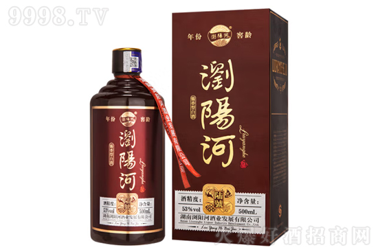 53gꖺӾ̖500mlr񣬶X