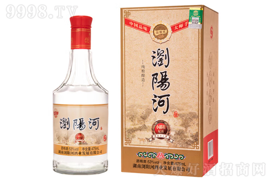 53g(yng)ӾСϪA16 500mlr(ji)񣬶X