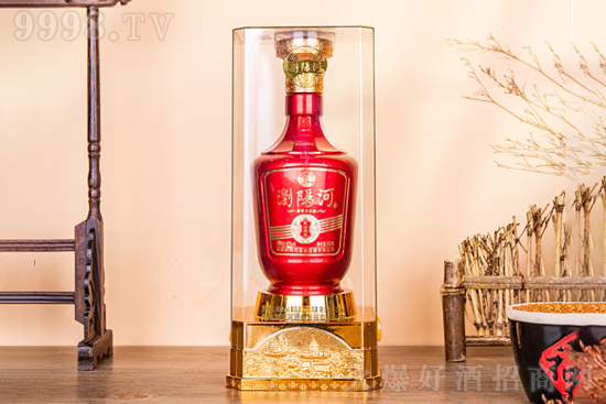 53gꖺӾؔ(ci)\(yn)500mlr񣬶X