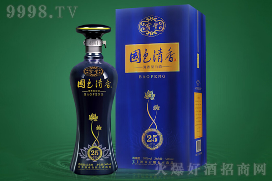 50㌚Sɫꐉ25 500mlr񣬶X