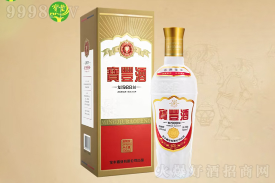 54㌚SƏ(f)1988 500mlr(ji)X(qin)