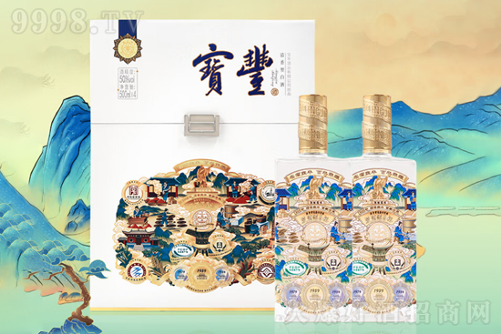 50㌚Sưsҫ500mlr񣬶X