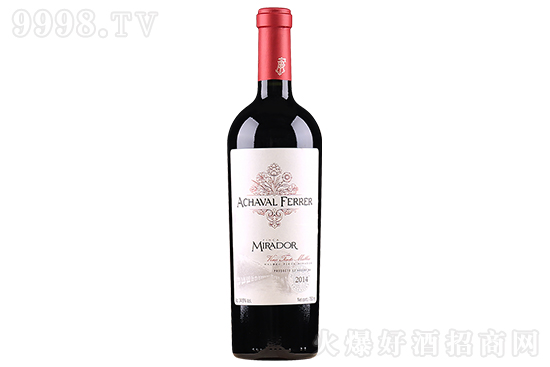 14.5נf׹ɼtѾ2014 750mlr񣬶X