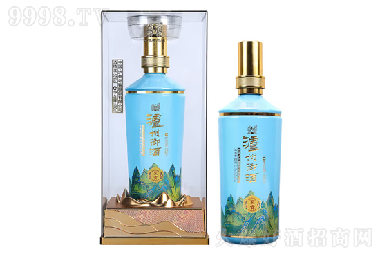 52oF500mlr񣬶X