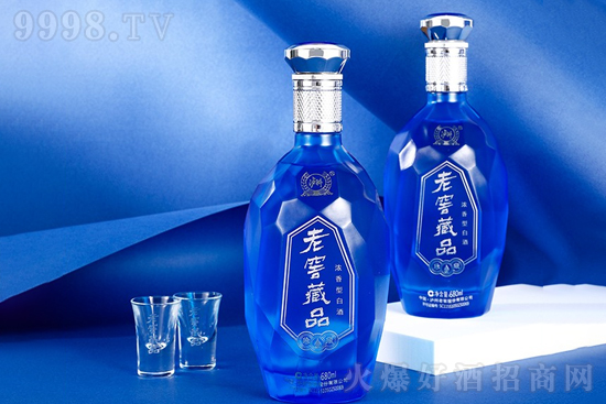 60oݡϽѲƷ680mlr񣬶X