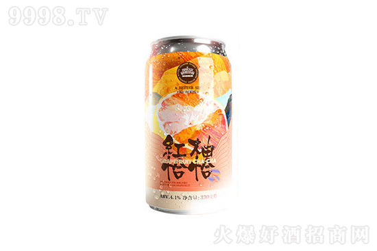 4.1(mng)쾫ᄼtǡǡIPAơ330mlr(ji)񣬶X