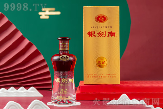 5.8쾫ᄻ𜆝IPAơ330mlr񣬶X