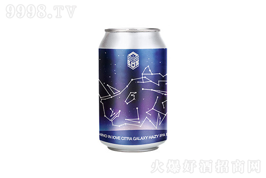 7쾫ᄑِеϬţyӜIPAơ330mlr񣬶X