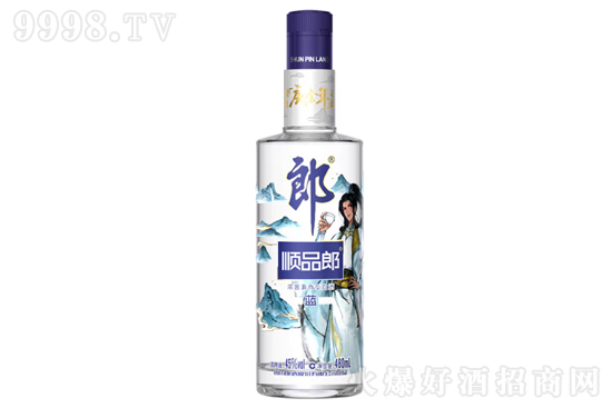 45Ʒɡc480mlr񣬶X