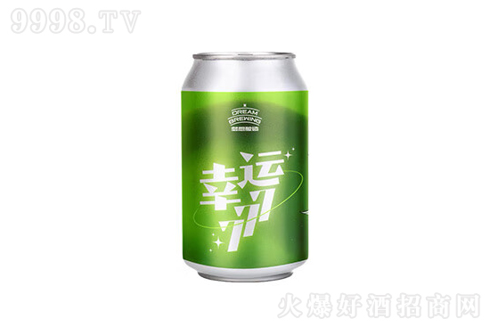 6.8쾫\(yn)777IPAơ330mlr񣬶X