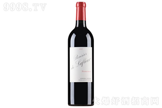 14.5㻨ƸɼtѾ2017 750mlrX