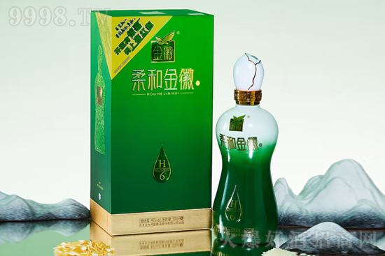 46ͽվH6 500mlr񣬶X