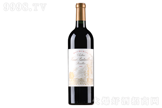 13WǱɼtѾ2021 750mlr񣬶X