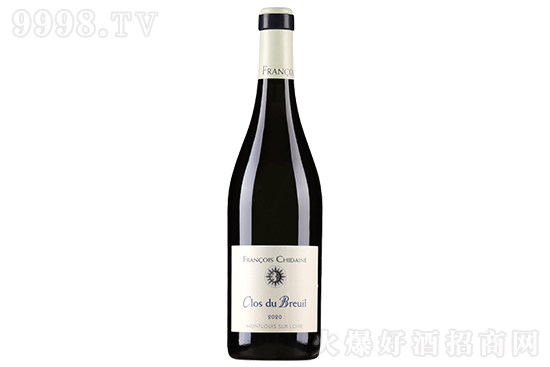 14.5㸥浤f·ײ@ɰѾ2020 750mlr񣬶X