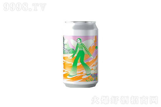 4.5ᄹܹϰơ330mlr(ji)񣬶X