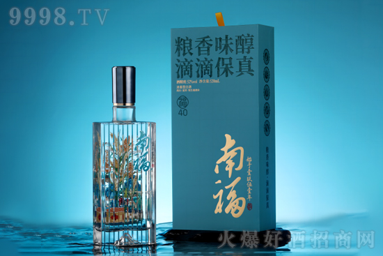 52ϸƸ40 500mlr񣬶X