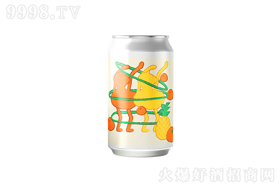 4.1PӜIPAơ330mlrX