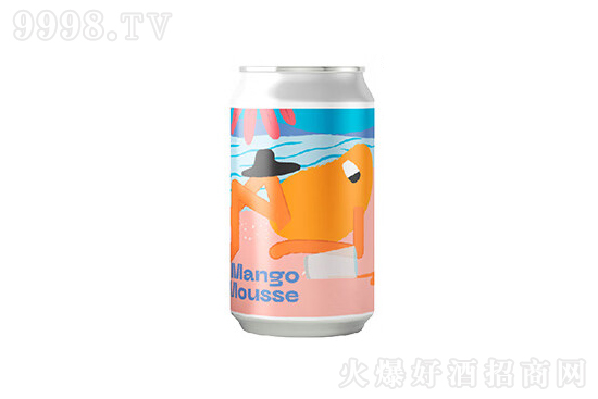 2ᄑеââơ330mlr(ji)񣬶X