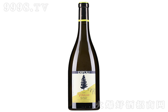 13ҲfL˼ɰѾ2018 750mlr񣬶X