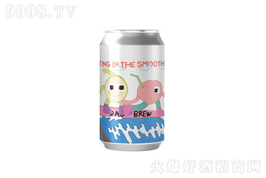 2ᄷʯӰơ330mlrX