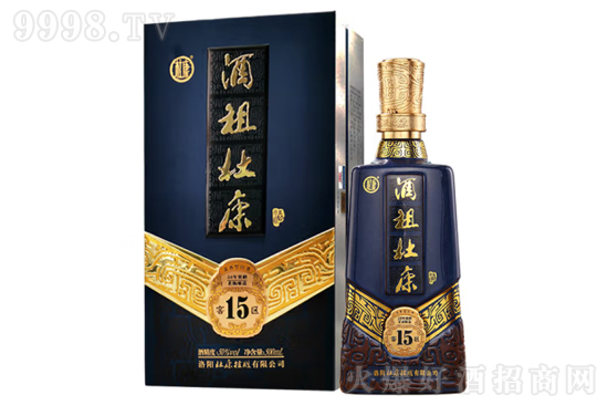 50ſƽх^15 500mlr񣬶X