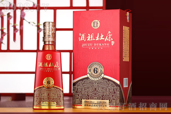 50ſƽх^6 500mlr񣬶X