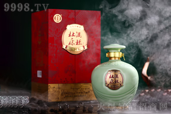 46ſС≯500mlr񣬶X