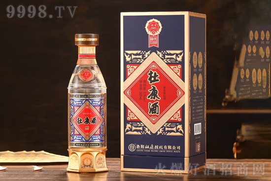 52ſƇ(gu)(yu)1988 500mlr(ji)񣬶X(qin)