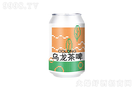 4.2��ʰ�ƾ�ᄞ�����ơС��ơ��330ml�r�񣬶����X��