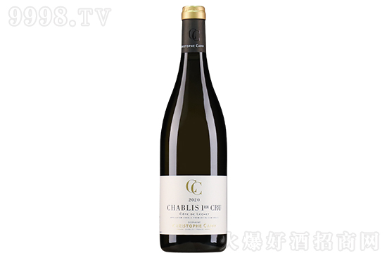 11.5ĽfĲɰѾ2020 750mlr񣬶X