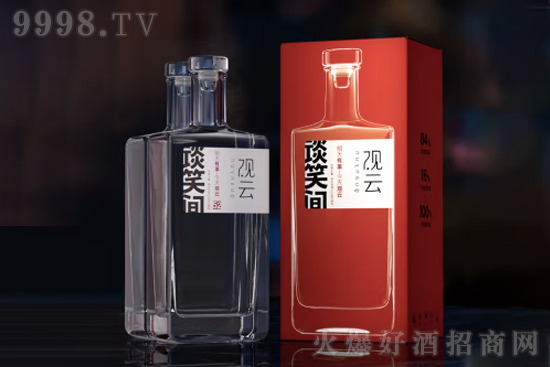 52^ơՄЦg500mlr񣬶X