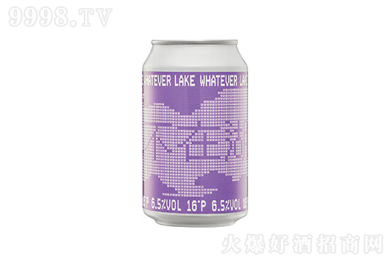 6.5ʰƾᄲںIPAơ330mlr񣬶X