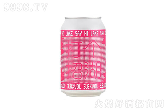 3.8ʰƾᄴкOơ330mlr񣬶X