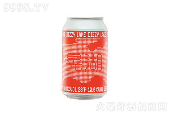 10ʰƾᄻκۇ(gu)ơ330mlr(ji)񣬶X