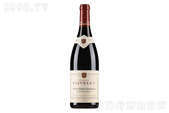 14㷨Rҹ֮ʥSɼtѾ2019 750mlr񣬶X