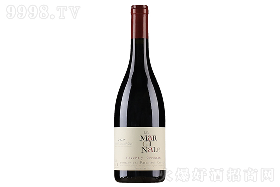 13.5rʯfRևƤɼtѾ2020 750mlr񣬶X