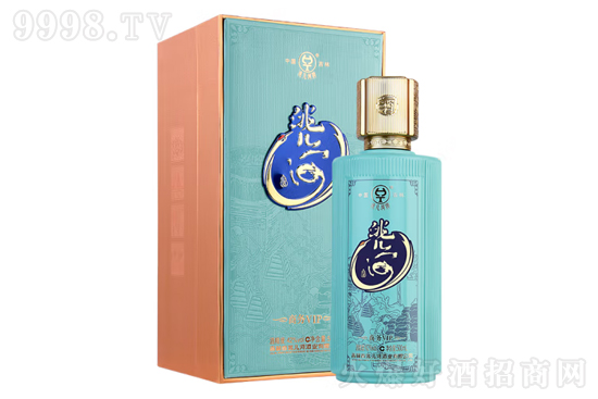 52䬃Ӿ̄(w)500mlrX